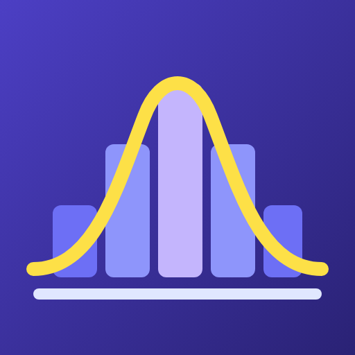 Stats Explorer MCP: Verified Statistics for AI Agents