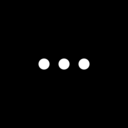 The Nothing (Mr. Decoupler) — MCP Server